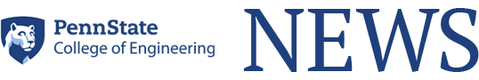 Penn State College of Engineering